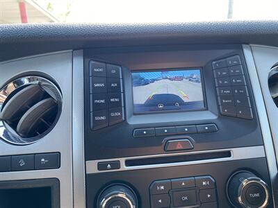 2015 Ford Expedition XLT - Photo 28 - Morgantown, WV 26505
