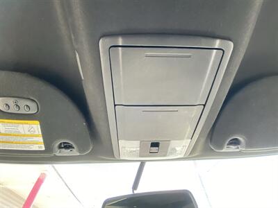 2015 Ford Expedition XLT - Photo 22 - Morgantown, WV 26505