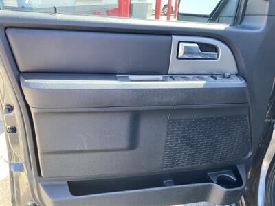 2015 Ford Expedition XLT - Photo 13 - Morgantown, WV 26505