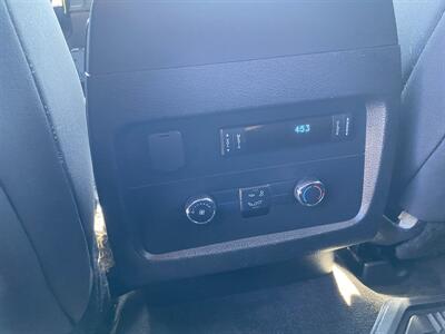 2015 Ford Expedition XLT - Photo 16 - Morgantown, WV 26505