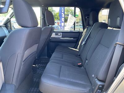 2015 Ford Expedition XLT - Photo 14 - Morgantown, WV 26505