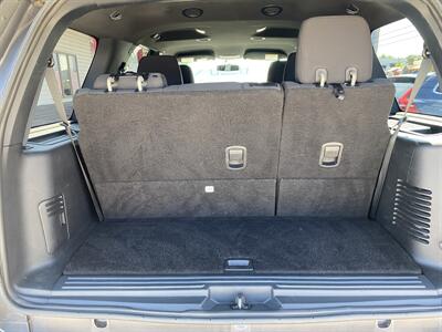 2015 Ford Expedition XLT - Photo 17 - Morgantown, WV 26505