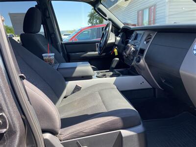 2015 Ford Expedition XLT - Photo 20 - Morgantown, WV 26505