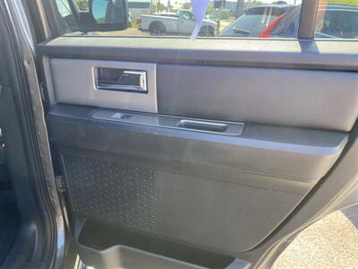 2015 Ford Expedition XLT - Photo 19 - Morgantown, WV 26505