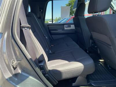 2015 Ford Expedition XLT - Photo 18 - Morgantown, WV 26505