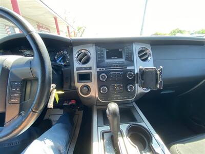 2015 Ford Expedition XLT - Photo 27 - Morgantown, WV 26505