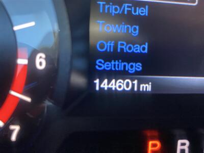 2015 Ford Expedition XLT - Photo 25 - Morgantown, WV 26505
