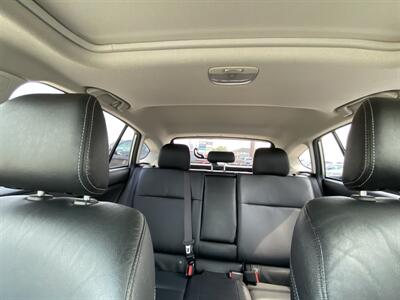 2013 Subaru XV Crosstrek 2.0i Limited - Photo 28 - Morgantown, WV 26505