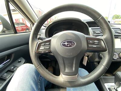 2013 Subaru XV Crosstrek 2.0i Limited - Photo 25 - Morgantown, WV 26505