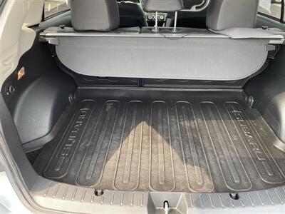 2013 Subaru XV Crosstrek 2.0i Limited - Photo 15 - Morgantown, WV 26505
