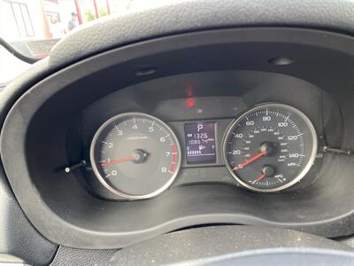 2013 Subaru XV Crosstrek 2.0i Limited - Photo 23 - Morgantown, WV 26505