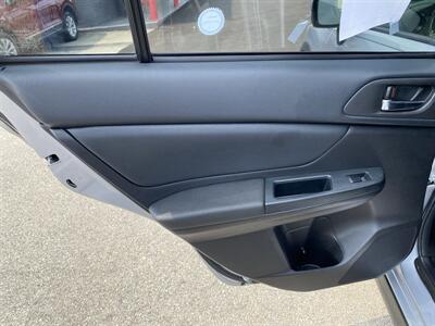 2013 Subaru XV Crosstrek 2.0i Limited - Photo 14 - Morgantown, WV 26505