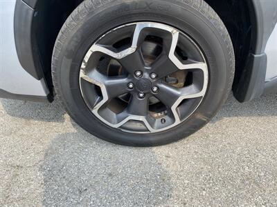 2013 Subaru XV Crosstrek 2.0i Limited - Photo 9 - Morgantown, WV 26505