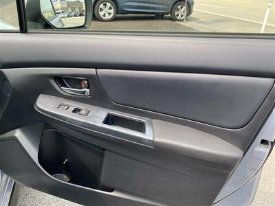 2013 Subaru XV Crosstrek 2.0i Limited - Photo 19 - Morgantown, WV 26505