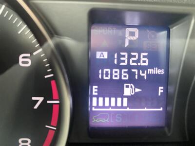 2013 Subaru XV Crosstrek 2.0i Limited - Photo 24 - Morgantown, WV 26505