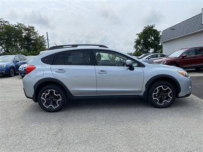 2013 Subaru XV Crosstrek 2.0i Limited - Photo 4 - Morgantown, WV 26505