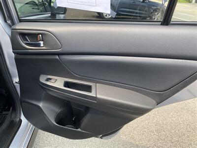 2013 Subaru XV Crosstrek 2.0i Limited - Photo 17 - Morgantown, WV 26505