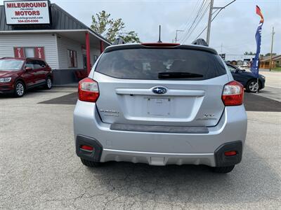 2013 Subaru XV Crosstrek 2.0i Limited - Photo 6 - Morgantown, WV 26505