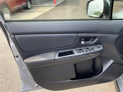 2013 Subaru XV Crosstrek 2.0i Limited - Photo 12 - Morgantown, WV 26505