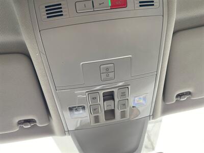 2018 Volkswagen Tiguan 2.0T SEL Premium 4Motion - Photo 21 - Morgantown, WV 26505