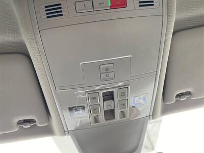 2018 Volkswagen Tiguan 2.0T SEL Premium 4Motion - Photo 21 - Morgantown, WV 26505