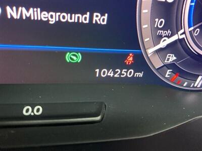 2018 Volkswagen Tiguan 2.0T SEL Premium 4Motion - Photo 24 - Morgantown, WV 26505