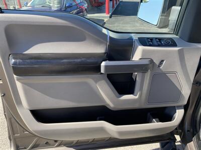 2018 Ford F-150 XLT   - Photo 13 - Morgantown, WV 26505