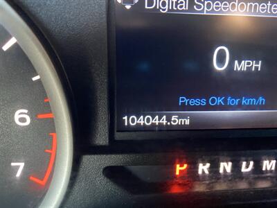 2018 Ford F-150 XLT   - Photo 24 - Morgantown, WV 26505