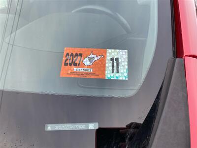 2019 Chevrolet Silverado 1500 RST   - Photo 12 - Morgantown, WV 26505