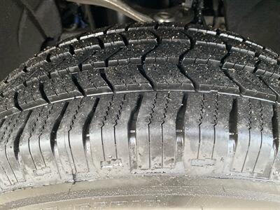 2019 Chevrolet Silverado 1500 RST   - Photo 11 - Morgantown, WV 26505