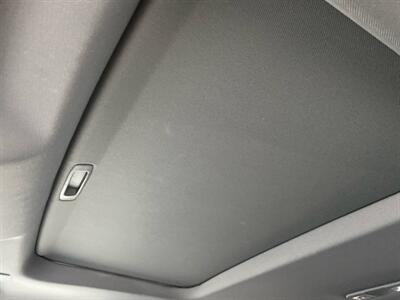 2019 Chevrolet Silverado 1500 RST   - Photo 26 - Morgantown, WV 26505