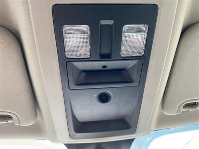 2018 RAM 1500 Tradesman   - Photo 28 - Morgantown, WV 26505