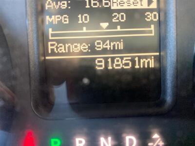 2018 RAM 1500 Tradesman   - Photo 24 - Morgantown, WV 26505