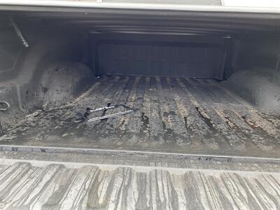 2016 RAM 1500 Express   - Photo 15 - Morgantown, WV 26505