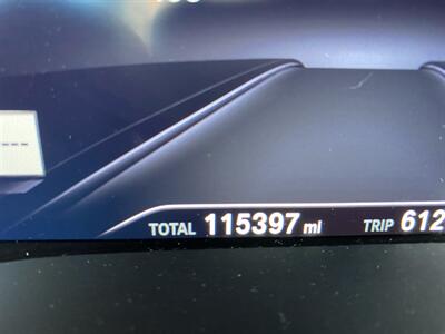 2019 BMW X3 xDrive30i   - Photo 25 - Morgantown, WV 26505