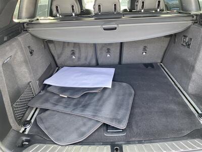 2019 BMW X3 xDrive30i   - Photo 16 - Morgantown, WV 26505