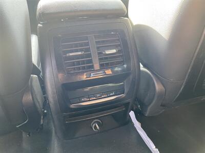 2019 BMW X3 xDrive30i   - Photo 15 - Morgantown, WV 26505