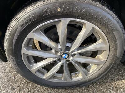 2019 BMW X3 xDrive30i   - Photo 10 - Morgantown, WV 26505