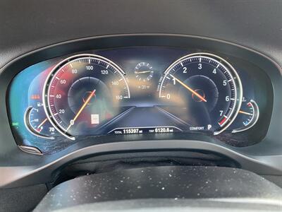 2019 BMW X3 xDrive30i   - Photo 24 - Morgantown, WV 26505