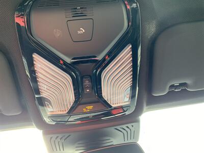 2019 BMW X3 xDrive30i   - Photo 22 - Morgantown, WV 26505