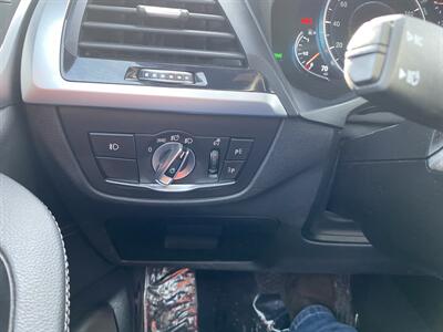 2019 BMW X3 xDrive30i   - Photo 23 - Morgantown, WV 26505