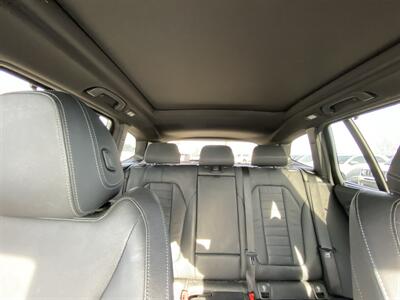 2019 BMW X3 xDrive30i   - Photo 29 - Morgantown, WV 26505