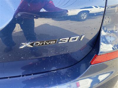 2019 BMW X3 xDrive30i   - Photo 7 - Morgantown, WV 26505