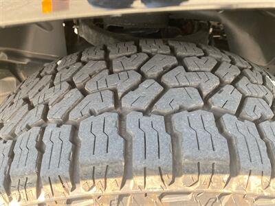 2019 RAM 1500 Big Horn   - Photo 12 - Morgantown, WV 26505