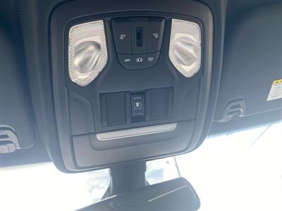 2019 RAM 1500 Big Horn   - Photo 26 - Morgantown, WV 26505