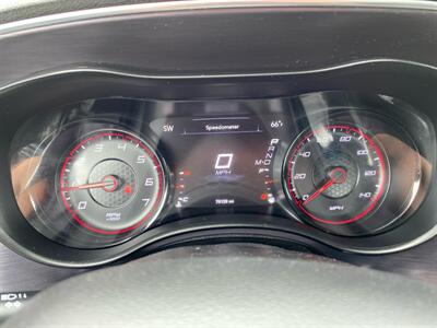 2018 Dodge Charger GT Plus   - Photo 21 - Morgantown, WV 26505