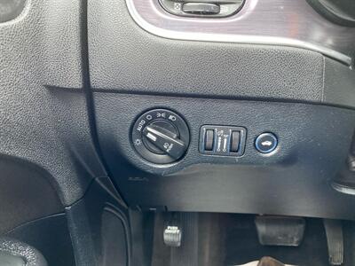 2018 Dodge Charger GT Plus   - Photo 20 - Morgantown, WV 26505