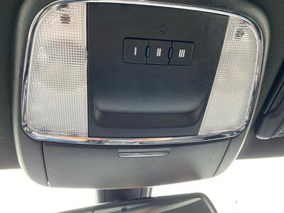 2018 Dodge Charger GT Plus   - Photo 26 - Morgantown, WV 26505