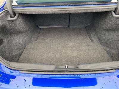 2018 Dodge Charger GT Plus   - Photo 15 - Morgantown, WV 26505