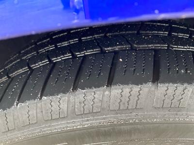 2018 Dodge Charger GT Plus   - Photo 10 - Morgantown, WV 26505